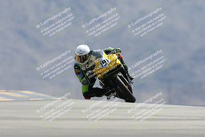 media/Apr-17-2025-Racers Edge (Thu) [[0a0c127f11]]/B Group/10-Session 6 (Turn 9)/